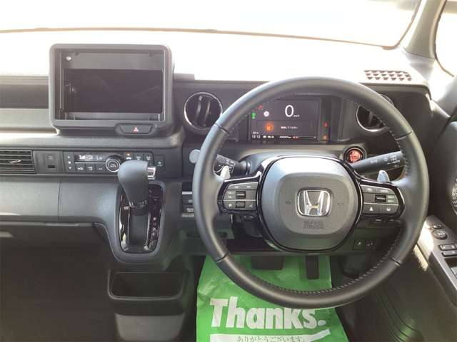 ホンダ Ｎ　ＢＯＸ カスタム ６６０ ターボ R8年 (近畿) 99
