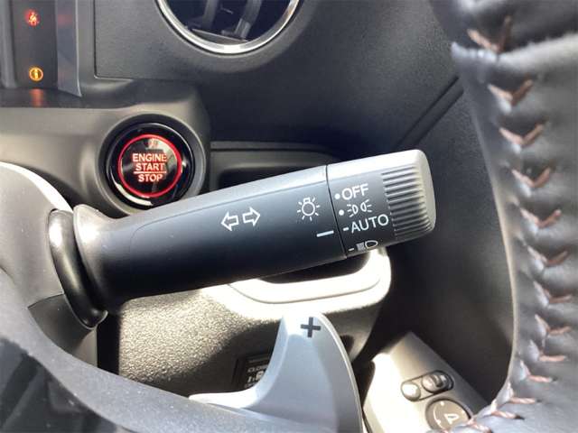 ホンダ Ｎ　ＢＯＸ カスタム ６６０ ターボ R8年 (近畿) 99
