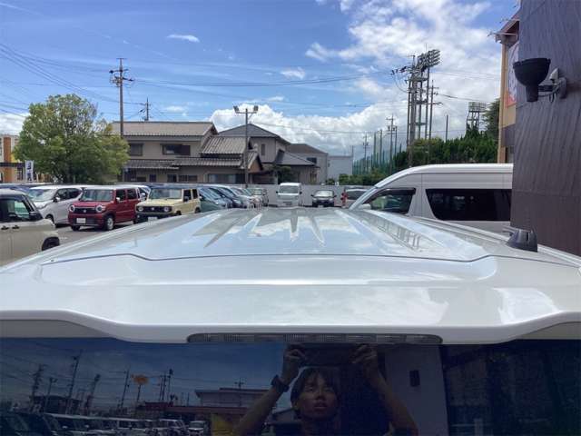 ホンダ Ｎ　ＢＯＸ カスタム ６６０ ターボ R8年 (近畿) 99