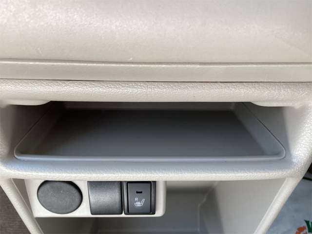 スズキ アルトラパン ６６０ Ｌ H27年 (近畿) 99