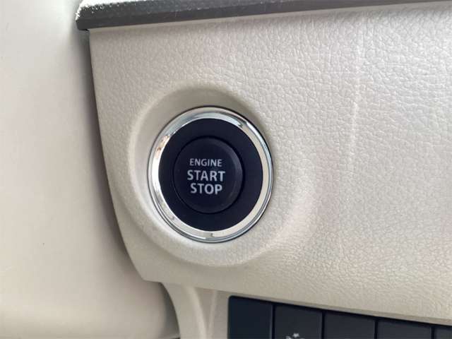 スズキ アルトラパン ６６０ Ｌ H27年 (近畿) 99