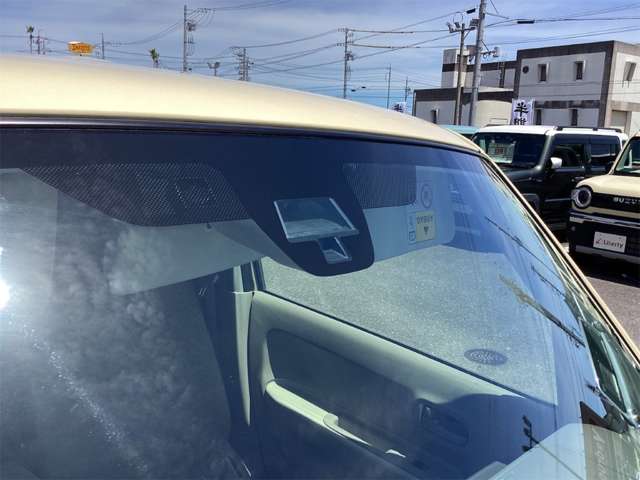 スズキ アルトラパン ６６０ Ｌ H27年 (近畿) 99