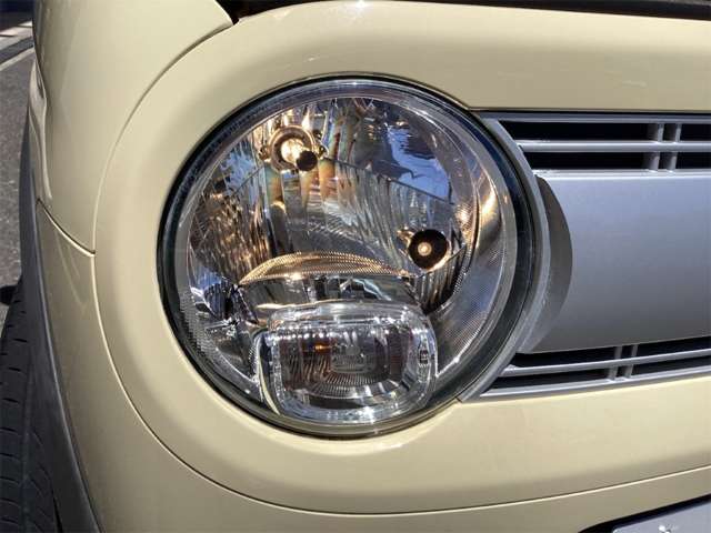 スズキ アルトラパン ６６０ Ｌ H27年 (近畿) 99