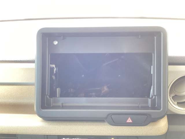 ホンダ Ｎ　ＢＯＸ ６６０ ファッションスタイル ２トーン R8年 (近畿) 99