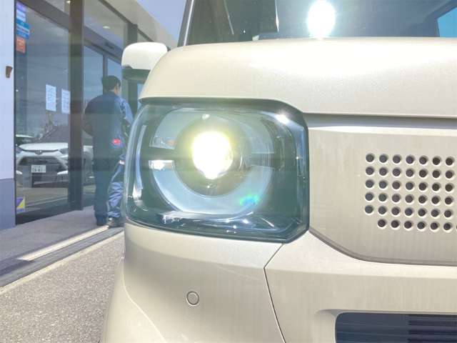 ホンダ Ｎ　ＢＯＸ ６６０ ファッションスタイル ２トーン R8年 (近畿) 99