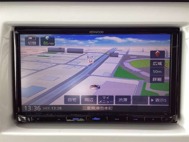 スズキ ハスラー ６６０ Ｇ H30年 (近畿) 99