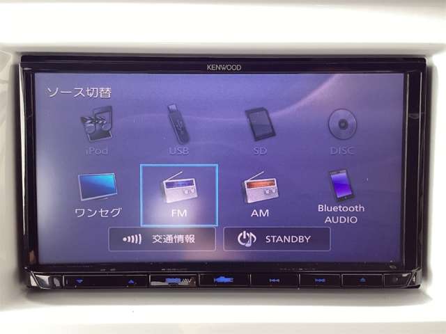 スズキ ハスラー ６６０ Ｇ H30年 (近畿) 99