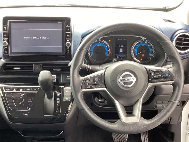 日産 デイズ ６６０ ハイウェイスターＸ プロパイロット エディション R2年 (近畿) 99