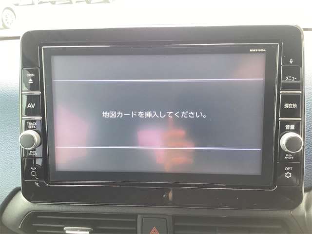 日産 デイズ ６６０ ハイウェイスターＸ プロパイロット エディション R2年 (近畿) 99
