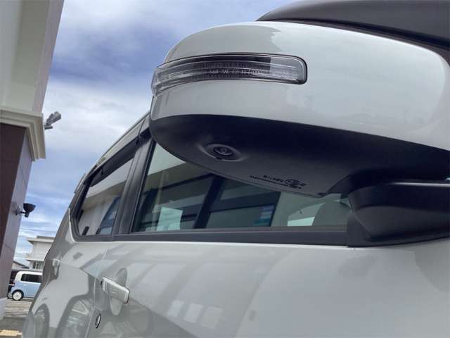 日産 デイズ ６６０ ハイウェイスターＸ プロパイロット エディション R2年 (近畿) 99