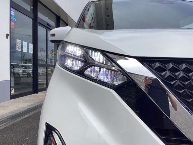 日産 デイズ ６６０ ハイウェイスターＸ プロパイロット エディション R2年 (近畿) 99