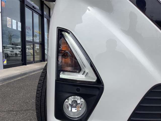 日産 デイズ ６６０ ハイウェイスターＸ プロパイロット エディション R2年 (近畿) 99