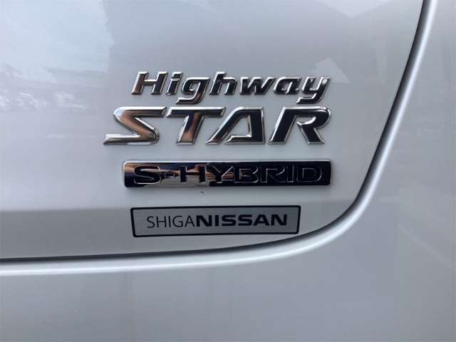 日産 デイズ ６６０ ハイウェイスターＸ プロパイロット エディション R2年 (近畿) 99