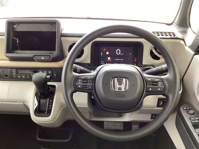 ホンダ Ｎ　ＢＯＸ ６６０ R8年 (近畿) 99