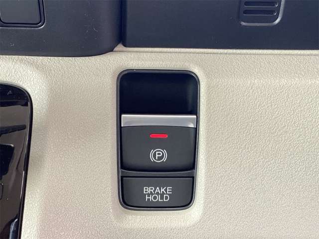 ホンダ Ｎ　ＢＯＸ ６６０ R8年 (近畿) 99