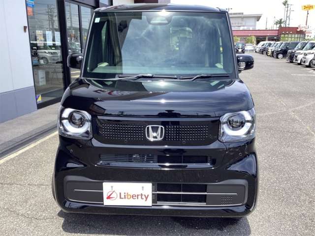 ホンダ Ｎ　ＢＯＸ ６６０ R8年 (近畿) 99