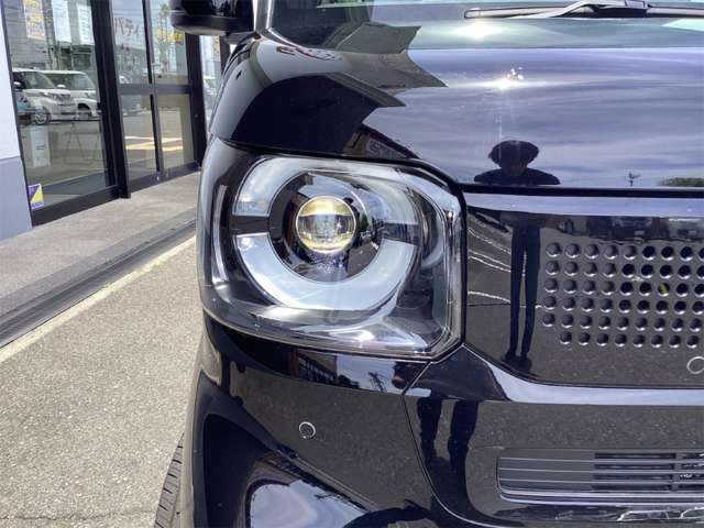 ホンダ Ｎ　ＢＯＸ ６６０ R8年 (近畿) 99