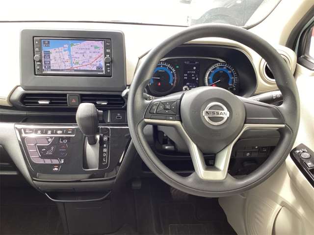 日産 デイズ ６６０ Ｘ R3年 (近畿) 99