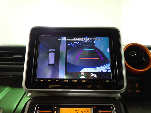 スズキ スペーシア ６６０ ギア ハイブリッド ＸＺ R2年 () 99