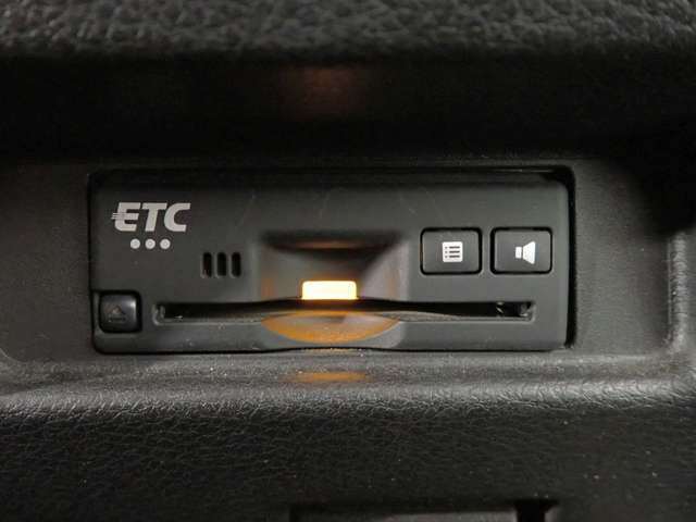 スズキ スペーシア ６６０ ギア ハイブリッド ＸＺ R2年 () 99