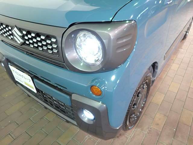スズキ スペーシア ６６０ ギア ハイブリッド ＸＺ R2年 () 99