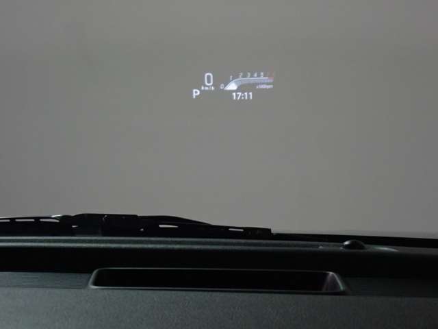 スズキ スペーシア ６６０ ギア ハイブリッド ＸＺ R2年 () 99