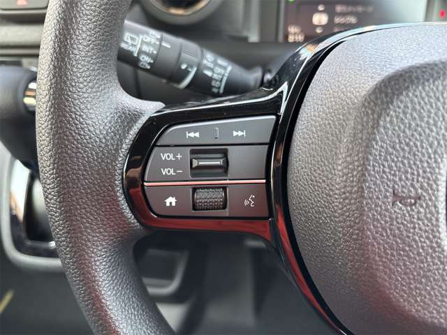 ホンダ Ｎ　ＢＯＸ カスタム ６６０ R8年 (九州・沖縄) 99