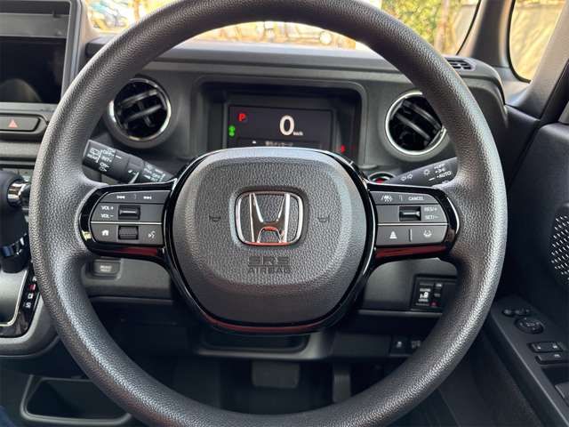 ホンダ Ｎ　ＢＯＸ カスタム ６６０ R8年 (九州・沖縄) 99