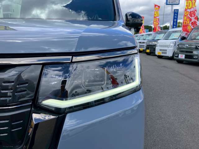ホンダ ステップワゴン　ハイブリッド ２．０ Ｅ：ＨＥＶ スパーダ プレミアムライン ブラック エディション R8年 (九州・沖縄) 99