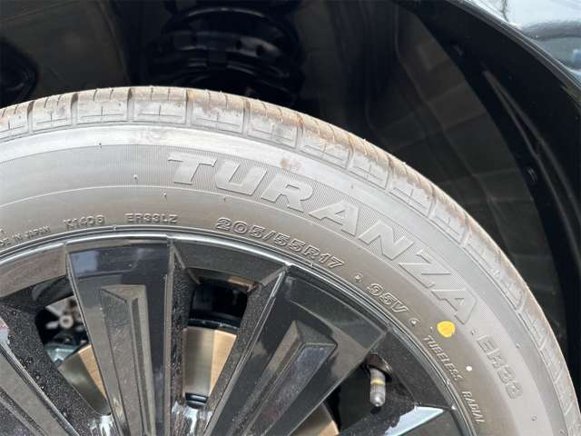 ホンダ ステップワゴン　ハイブリッド ２．０ Ｅ：ＨＥＶ スパーダ プレミアムライン ブラック エディション R7年 (九州・沖縄) 99