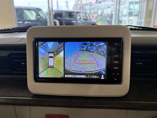 スズキ アルトラパン ６６０ モード R2年 () 99