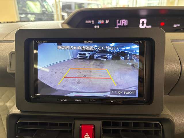 ダイハツ タント ６６０ Ｘ R1年 () 99