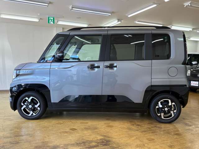 三菱 デリカ　ミニ ６６０ Ｇ プレミアム R8年 () 99