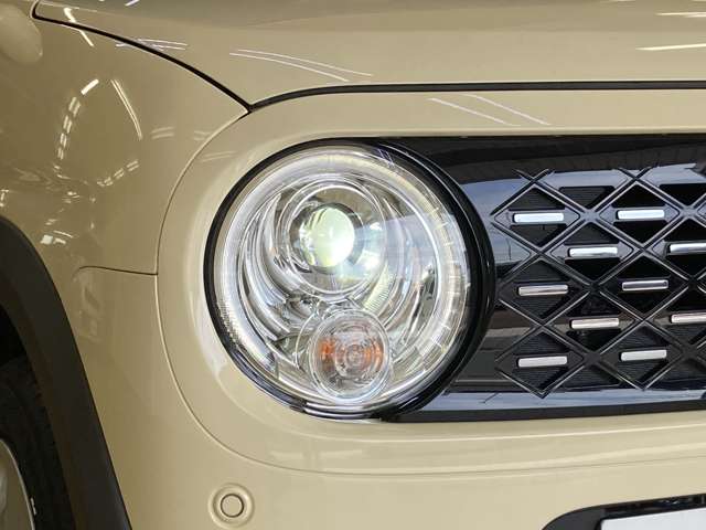 スズキ アルトラパン ６６０ ハイブリッド Ｌ R8年 (四国) 99
