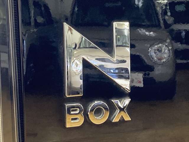 ホンダ Ｎ　ＢＯＸ カスタム ６６０ Ｇ Ｌ ホンダセンシング R2年 (四国) 99