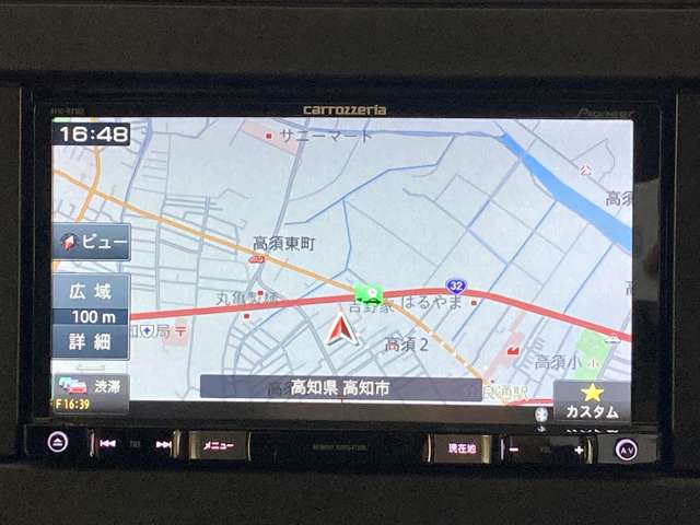 スズキ ワゴンＲ ６６０ ハイブリッド ＦＸ R1年 (四国) 99