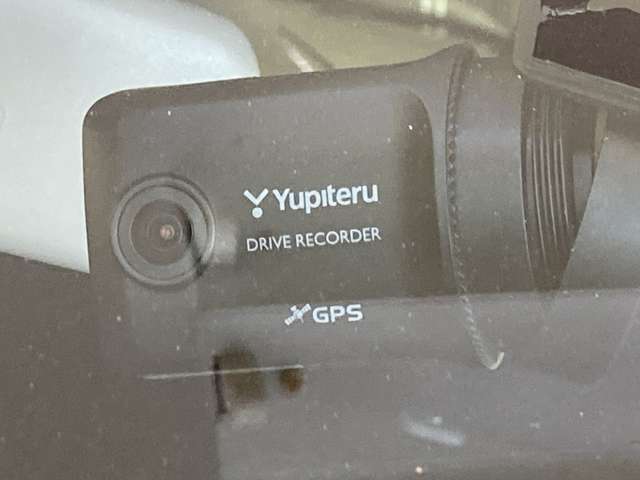 スズキ ワゴンＲ ６６０ ハイブリッド ＦＸ R1年 (四国) 99