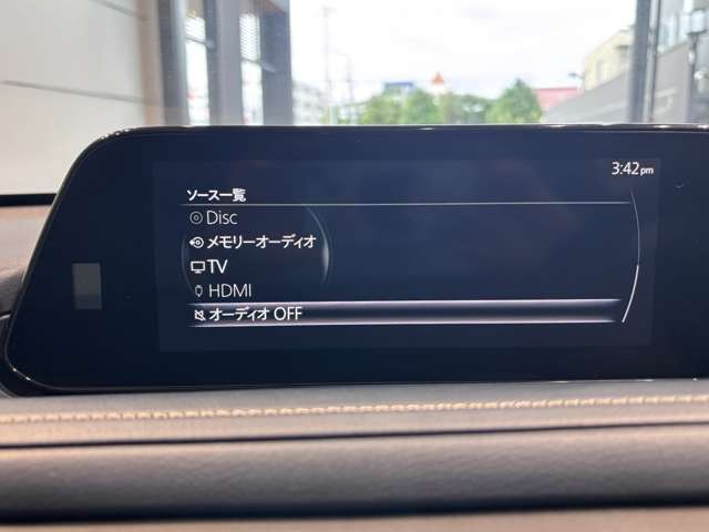 マツダ ＣＸ−３０ ２．０ ２０Ｓ プロアクティブ ツーリングセレクション R3年 (関東) 99