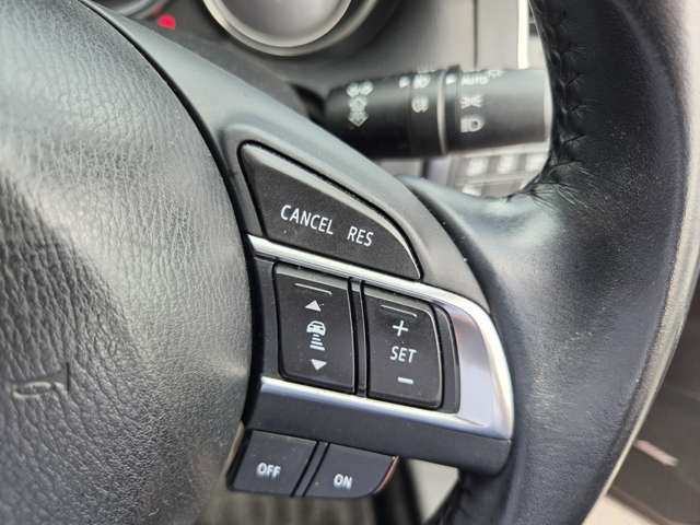 マツダ ＣＸ−５ ２．２ ＸＤ Ｌパッケージ ディーゼルターボ ４ＷＤ H28年 (関東) 99