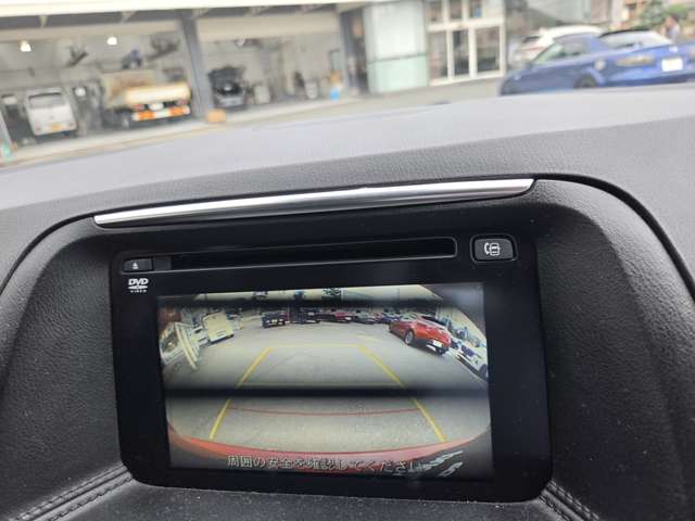 マツダ ＣＸ−５ ２．２ ＸＤ Ｌパッケージ ディーゼルターボ ４ＷＤ H28年 (関東) 99
