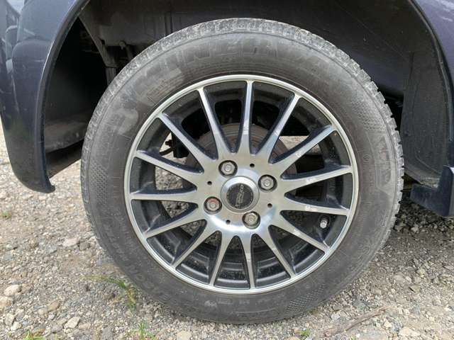 日産 デイズ ６６０ Ｘ H26年 () 99