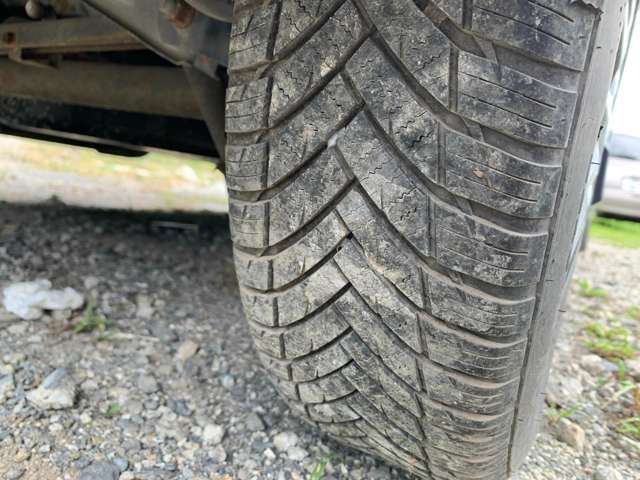 日産 デイズ ６６０ Ｘ H26年 () 99