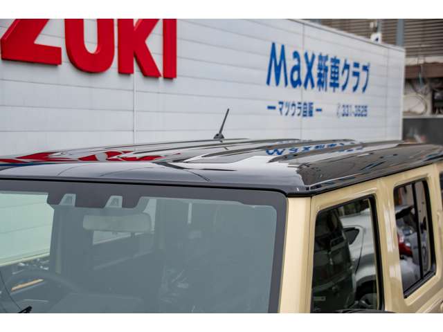 スズキ ジムニー　ノマド １．５ ＦＣ ４ＷＤ R7年 (関東) 99