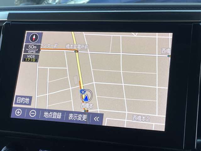 トヨタ アルファード ３．５ ＧＦ R4年 (関東) 99