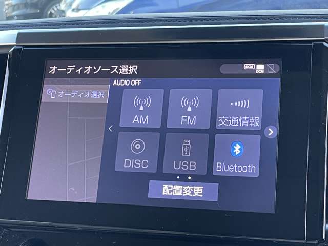 トヨタ アルファード ３．５ ＧＦ R4年 (関東) 99