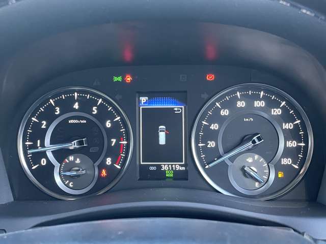 トヨタ アルファード ３．５ ＧＦ R4年 (関東) 99
