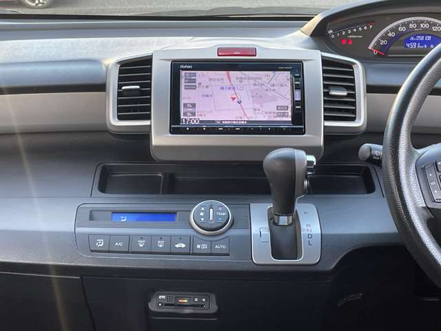 ホンダ フリード １．５ Ｇ ジャストセレクション H27年 (関東) 99