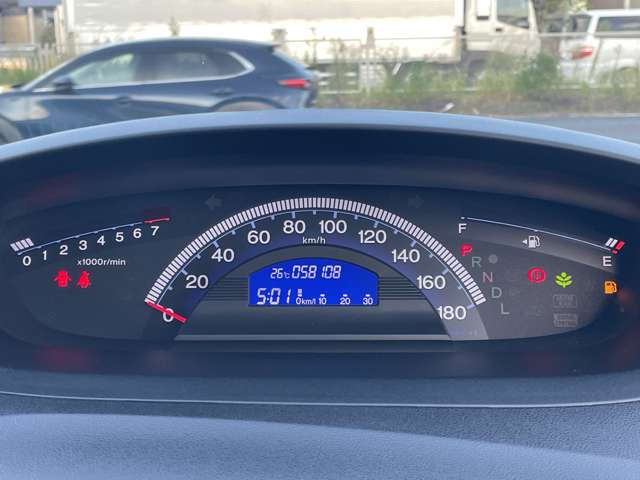 ホンダ フリード １．５ Ｇ ジャストセレクション H27年 (関東) 99