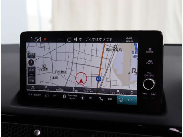 ホンダ シビック １．５ ＥＸ R6年 (関東) 99
