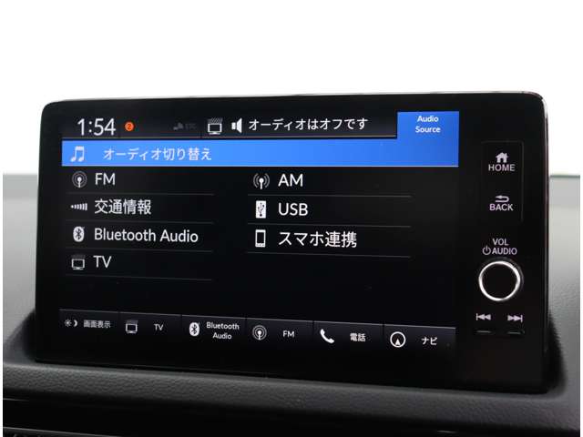 ホンダ シビック １．５ ＥＸ R6年 (関東) 99